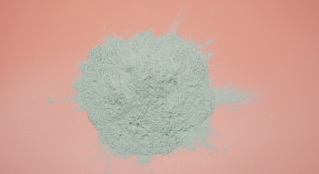 綠碳化硅微粉廠家如何應對原材料漲價？